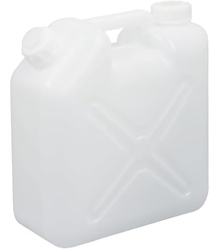 水タンク売ります Amazon.co.jp: TS(ティーエス) 水缶 Jタンク10L ノズル付 ポリタンク